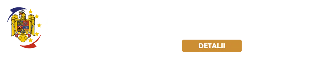 Solutionarea alternativa a litigiilor