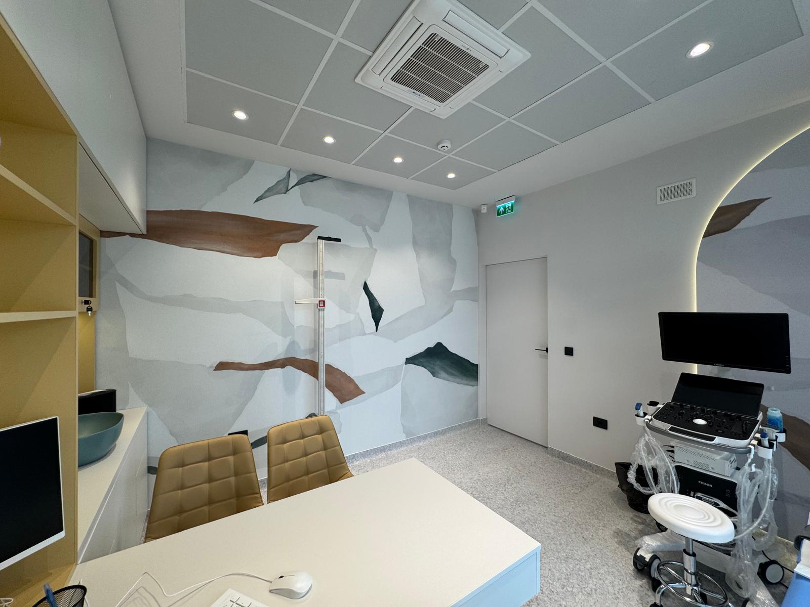 Medicină Internă Medicină Internă