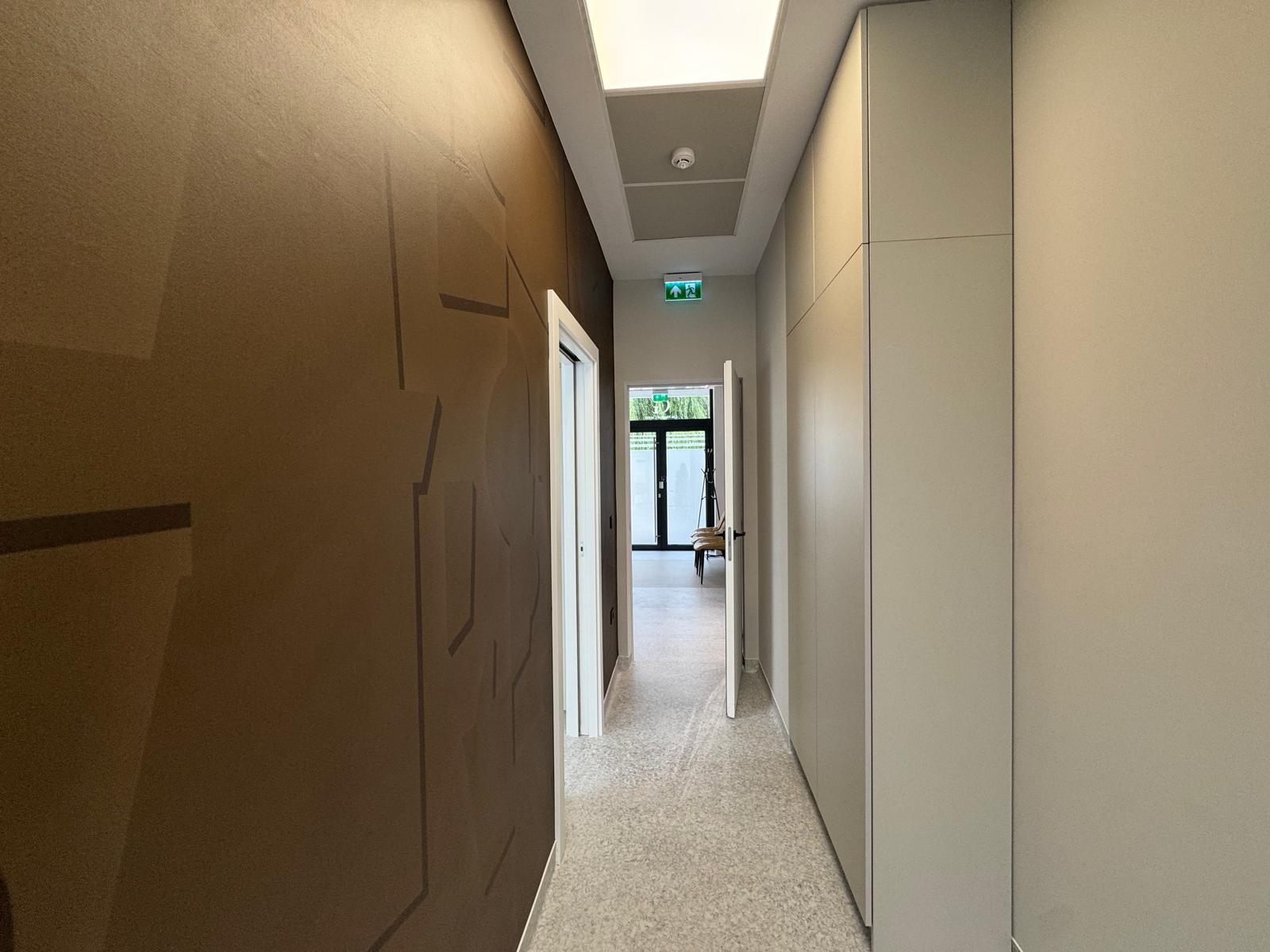 Sala pansamente Gia Medical Center Botoșani Sala pansamente Gia Medical Center Botoșani